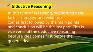 Difference Between Fallacy and Bias 2.pptx