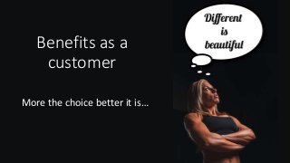 Difference Between Family Floater And Individual Policy Difference Between Family Floater And Individual Policy