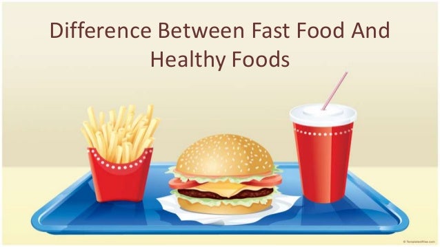 the difference between fast food and restaurants The chart below shows how frequently people in the usa ate in fast food restaurants between 2003 and the largest groups of diners at fast food restaurants consisted of. the difference between fast food and restaurants The chart below shows how frequently people in the usa ate in fast food restaurants between 2003 and the largest groups of diners at fast food restaurants consisted of.