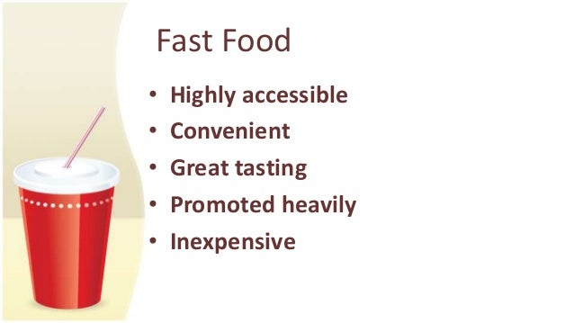 difference-between-fast-food-and-healthy-food