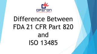 21 Cfr 820 Pdf Free Download