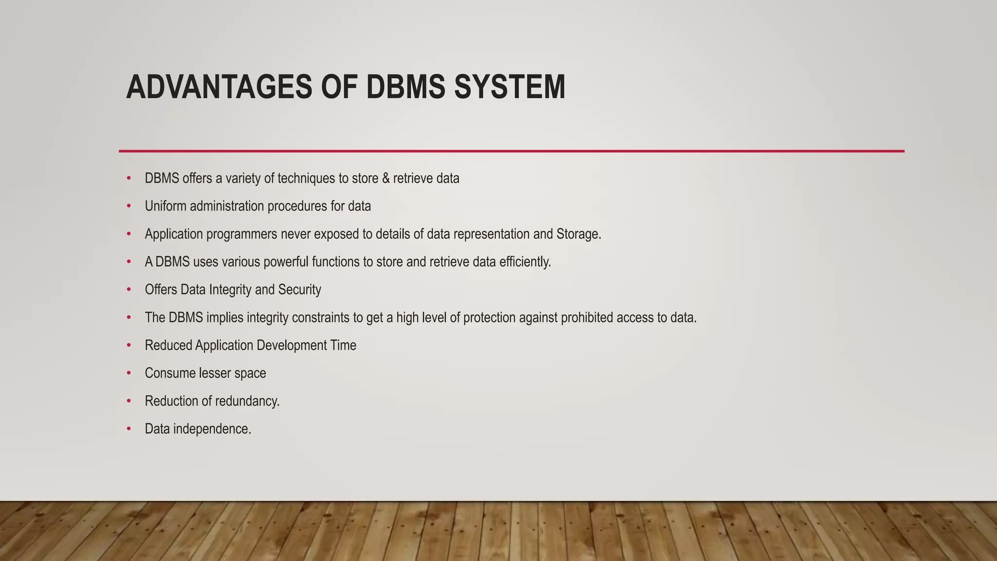 Difference between File system and DBMS.pptx
