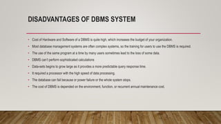 Difference between File system and DBMS.pptx