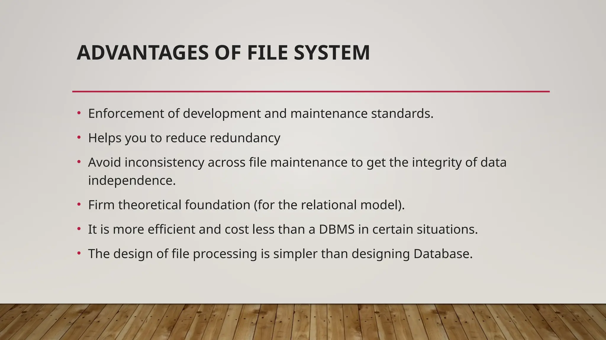 Difference between file system vs DBMS (1).pptx
