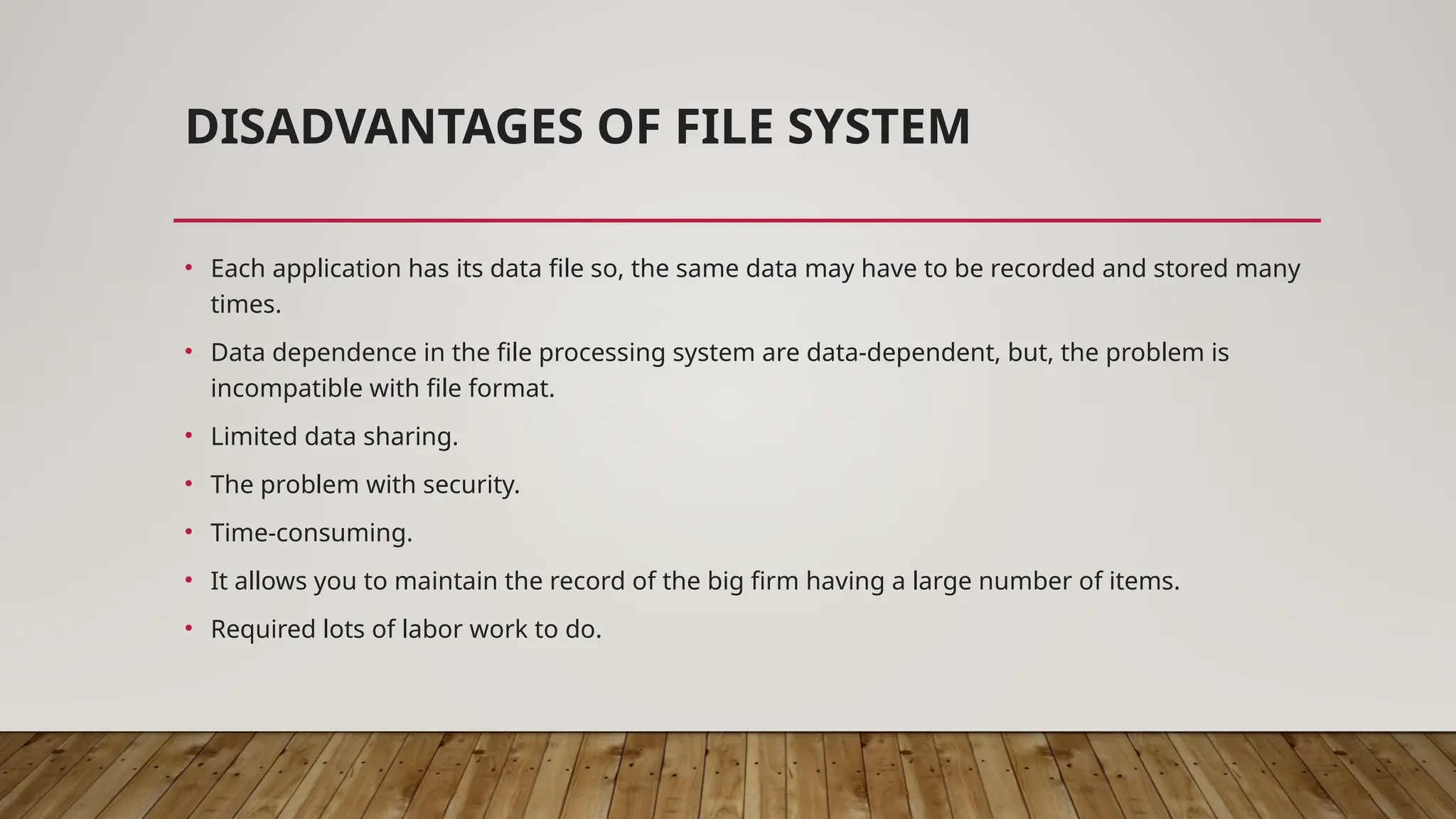 Difference between file system vs DBMS (1).pptx