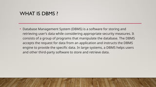 Difference between file system vs DBMS (1).pptx