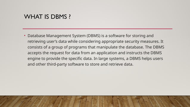 Difference between file system vs DBMS (1).pptx
