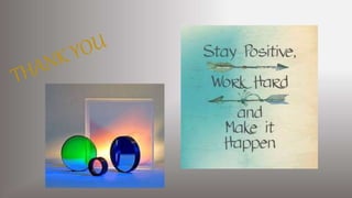 Difference between filters and tints