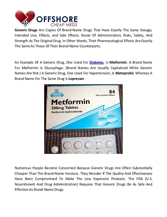 cheap metoprolol