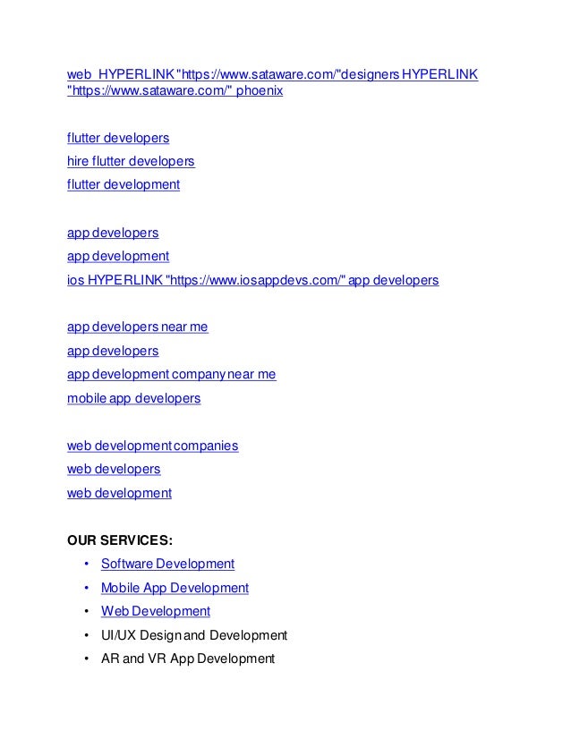 Difference between Git and SVN.docx