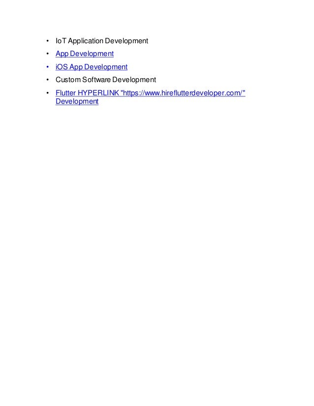 Difference between Git and SVN.docx