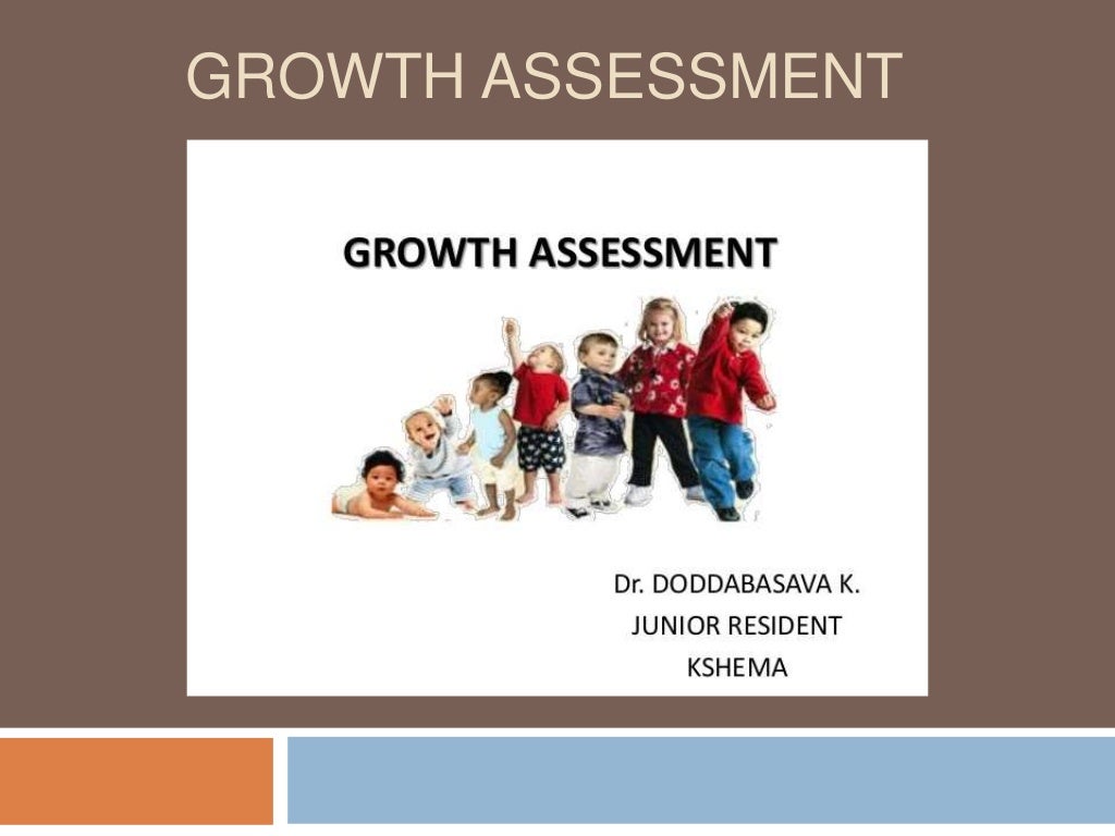 Difference between growth and development a simple and easy way