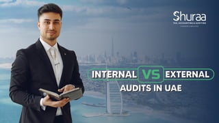 Difference Between Internal and External Audit in UAE.pdf