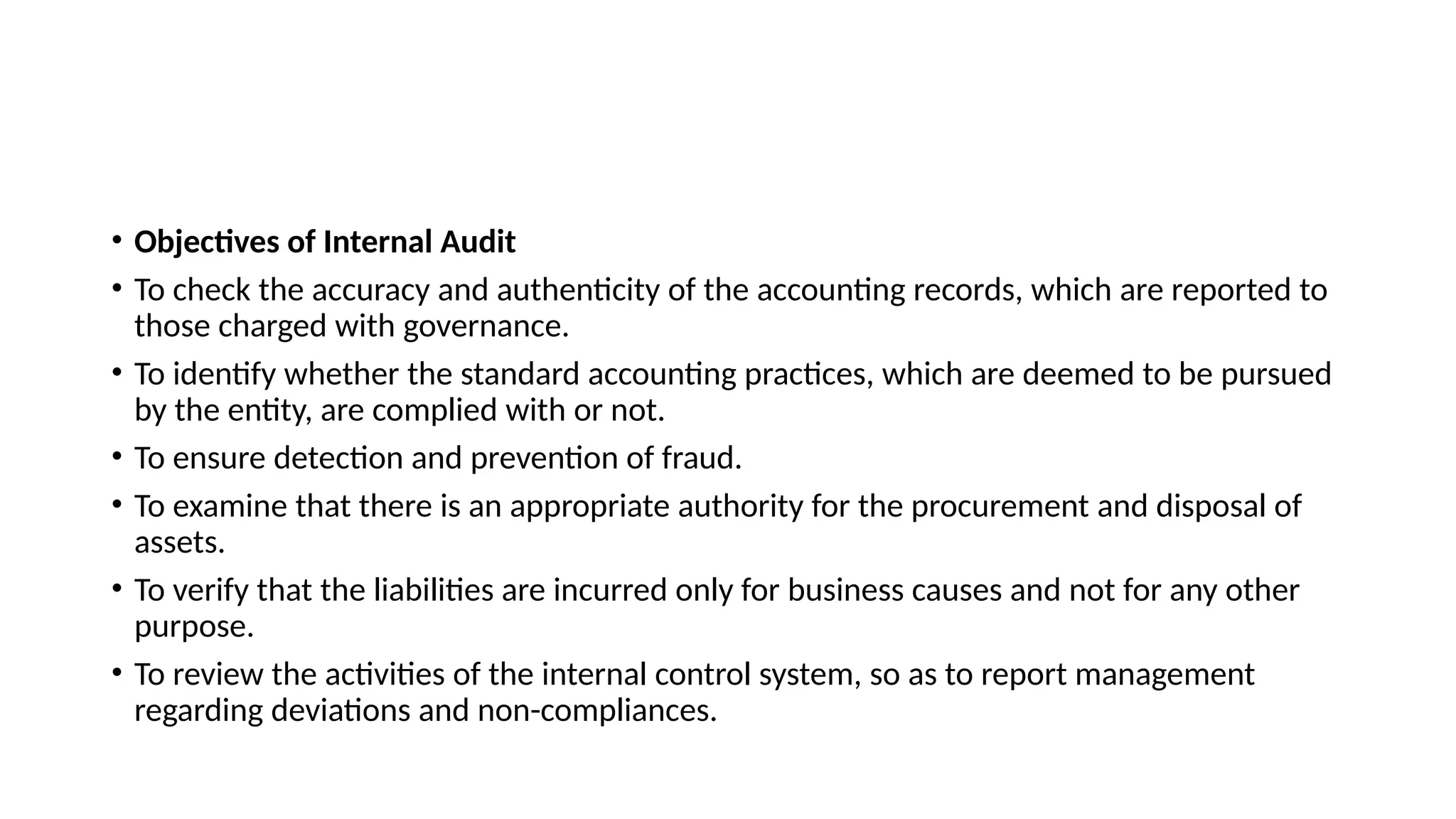 Difference Between Internal Control and Internal Audit.pptx