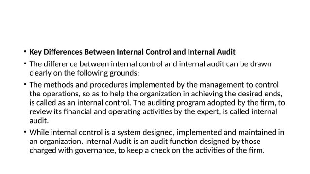 Difference Between Internal Control and Internal Audit.pptx