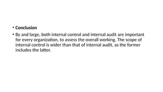 Difference Between Internal Control and Internal Audit.pptx