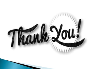 Difference between internet and world wide web