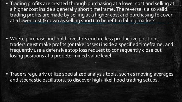 duties of transaction broker duties of transaction broker