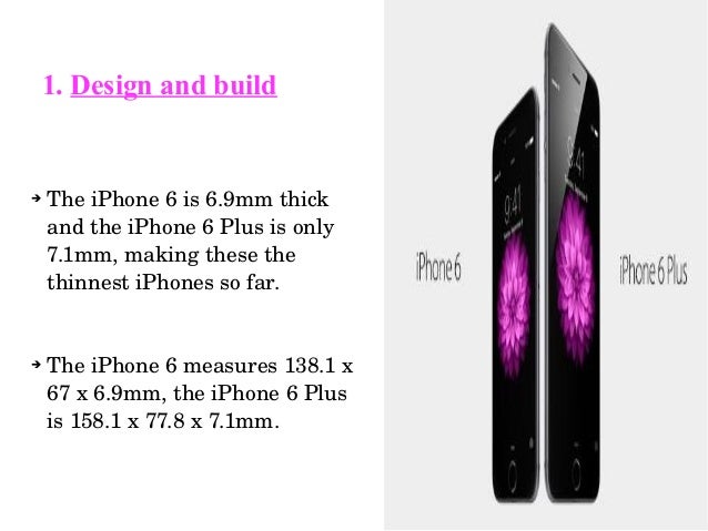 the difference between the iphone 4 The iphone and ipod touch are closely related—and not just because they look alike starting with the iphone 4 and 4th-generation ipod touch, they share the same os. the difference between the iphone 4 The iphone and ipod touch are closely related—and not just because they look alike starting with the iphone 4 and 4th-generation ipod touch, they share the same os.