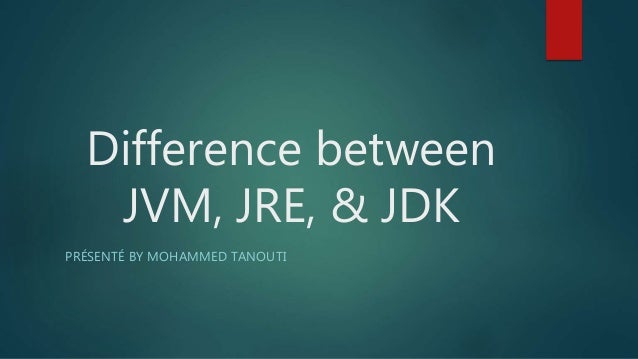 Java Se Vs Java Ee Diferencias