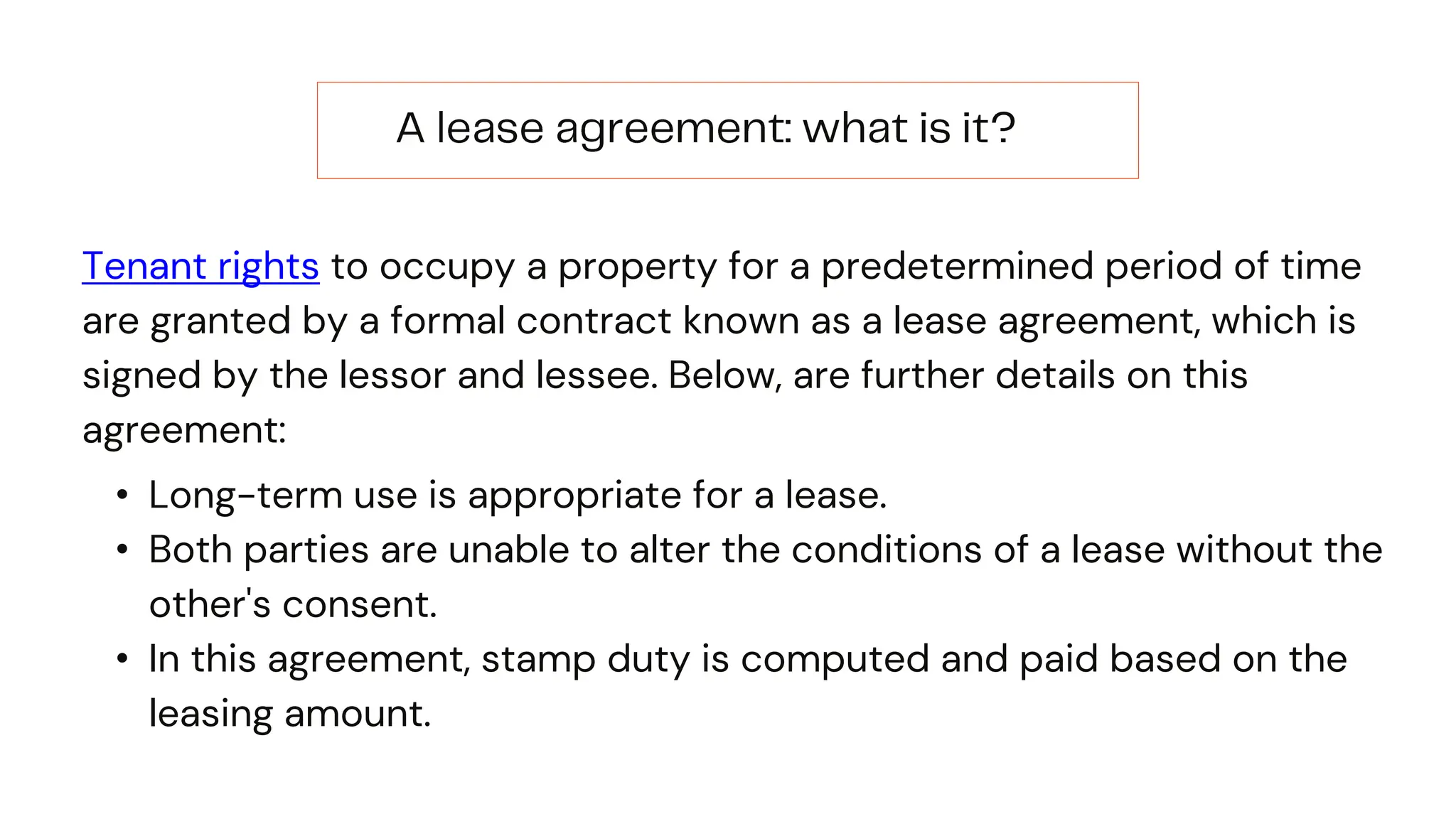 difference-between-lease-and-rent-agreement-pptx