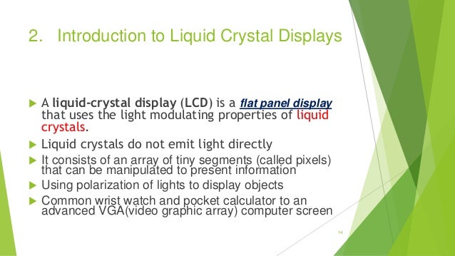 What are some differences between LED and plasma televisions?
