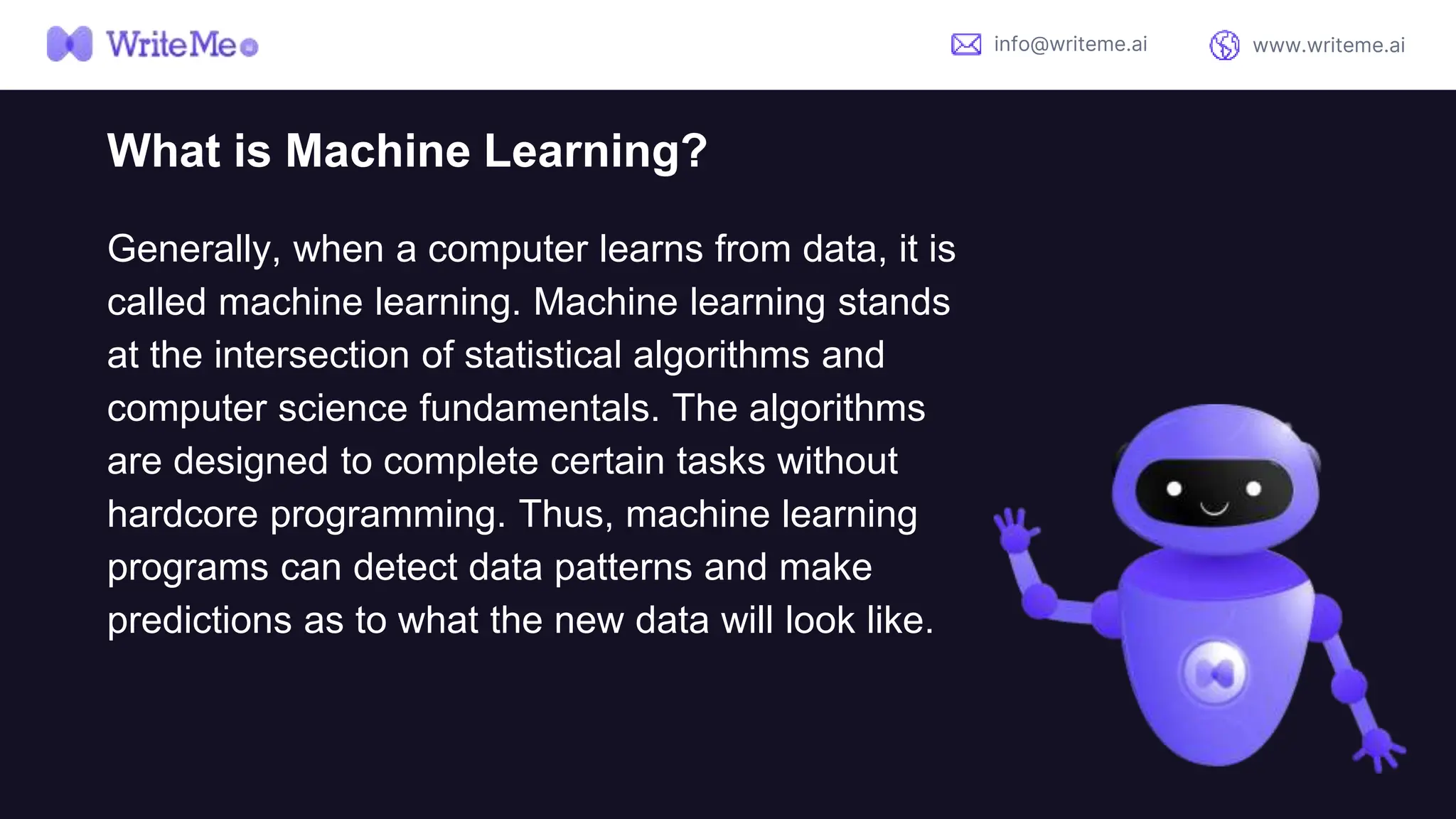 DIFFERENCE BETWEEN MACHINE LEARNING VS DEEP LEARNING.pptx