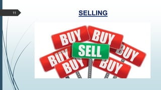 SELLING11
 