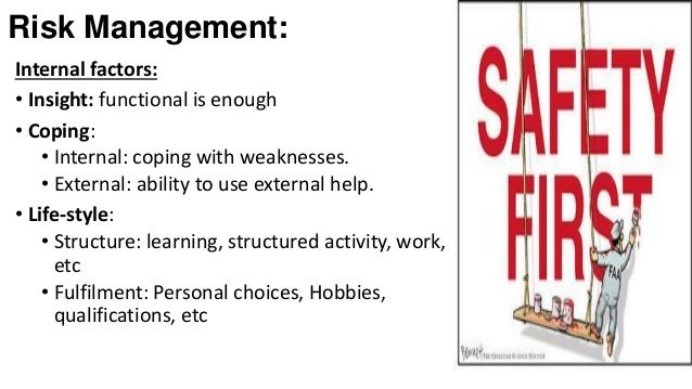 Where can i get a mental health assessment photo 4