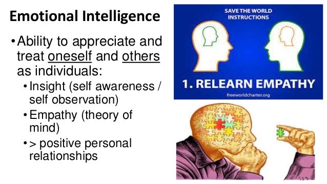 Where can i get a mental health assessment image 1