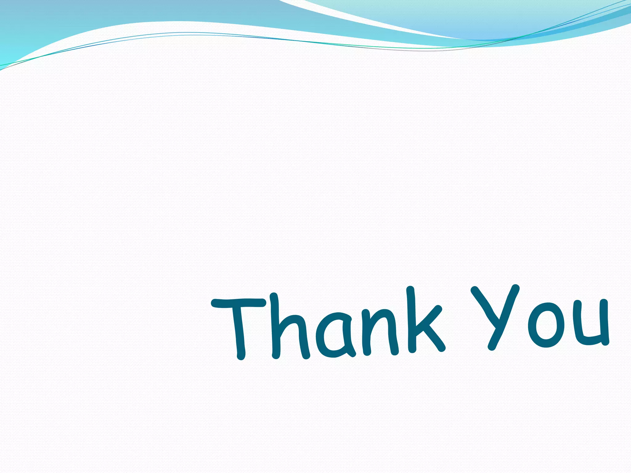 Difference between order and molecularity of a reaction 2310