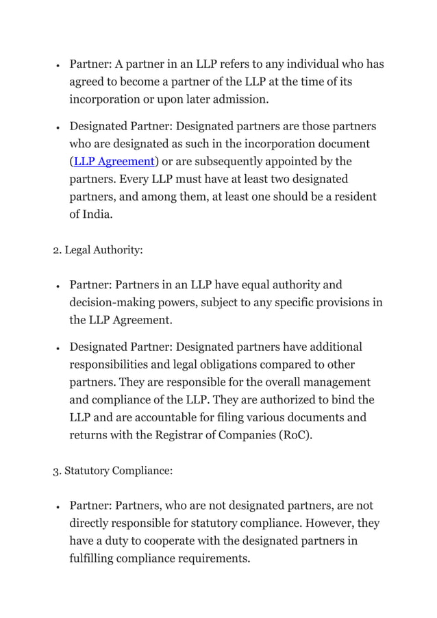 difference-between-partner-and-designated-partner-in-llp-pdf