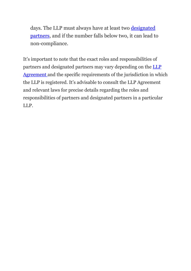 difference-between-partner-and-designated-partner-in-llp-pdf