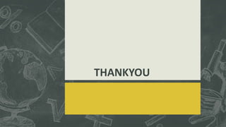 THANKYOU 
 