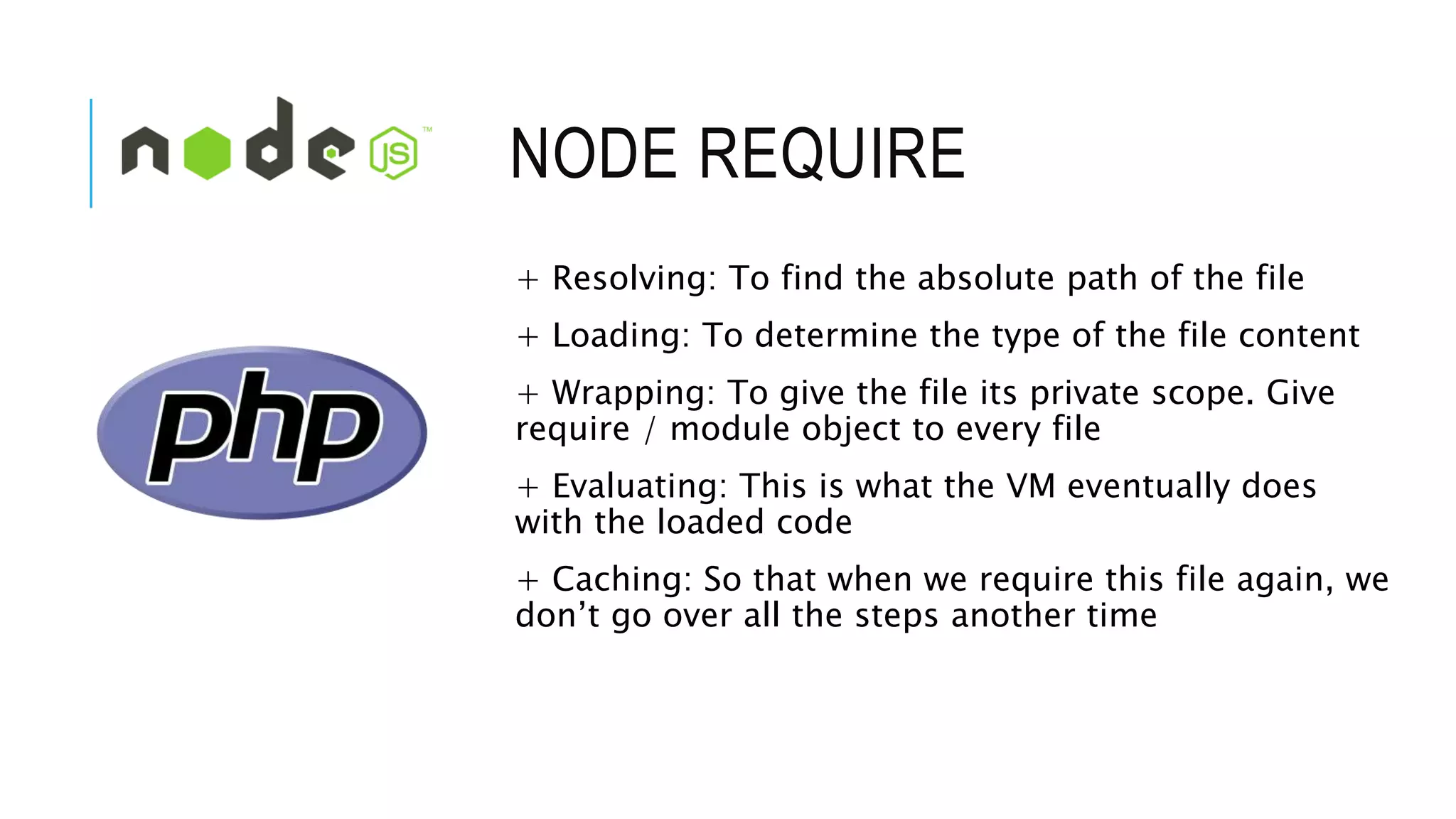 difference-between-php-and-node-ppt
