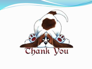 Difference between primary and permanent dentition