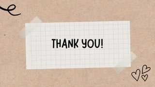 Difference between Qualitative and Quantitative Research.pptx