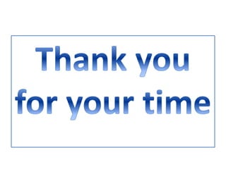 Difference between quantitative and qualitative research