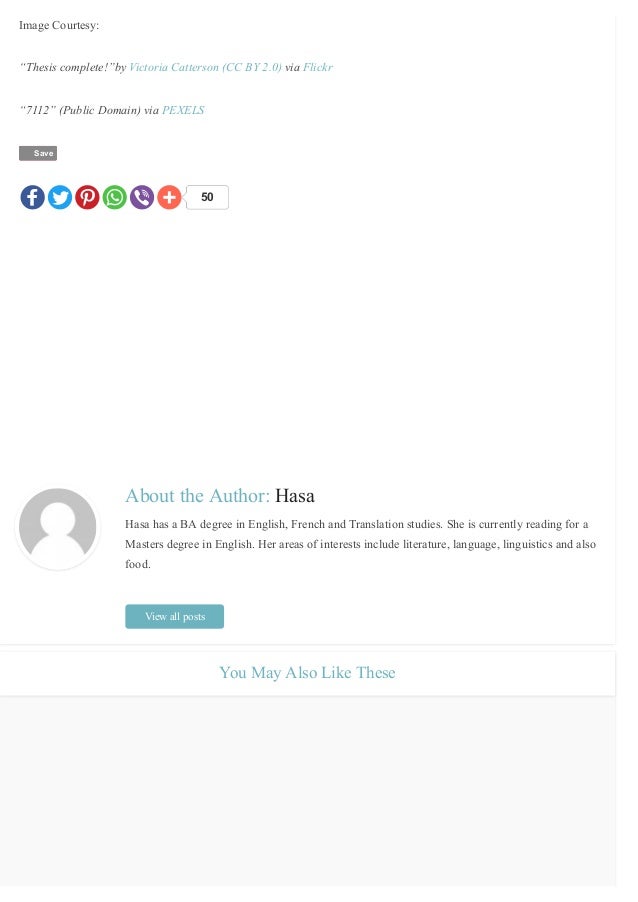 Give 7 difference between research report and research proposal image