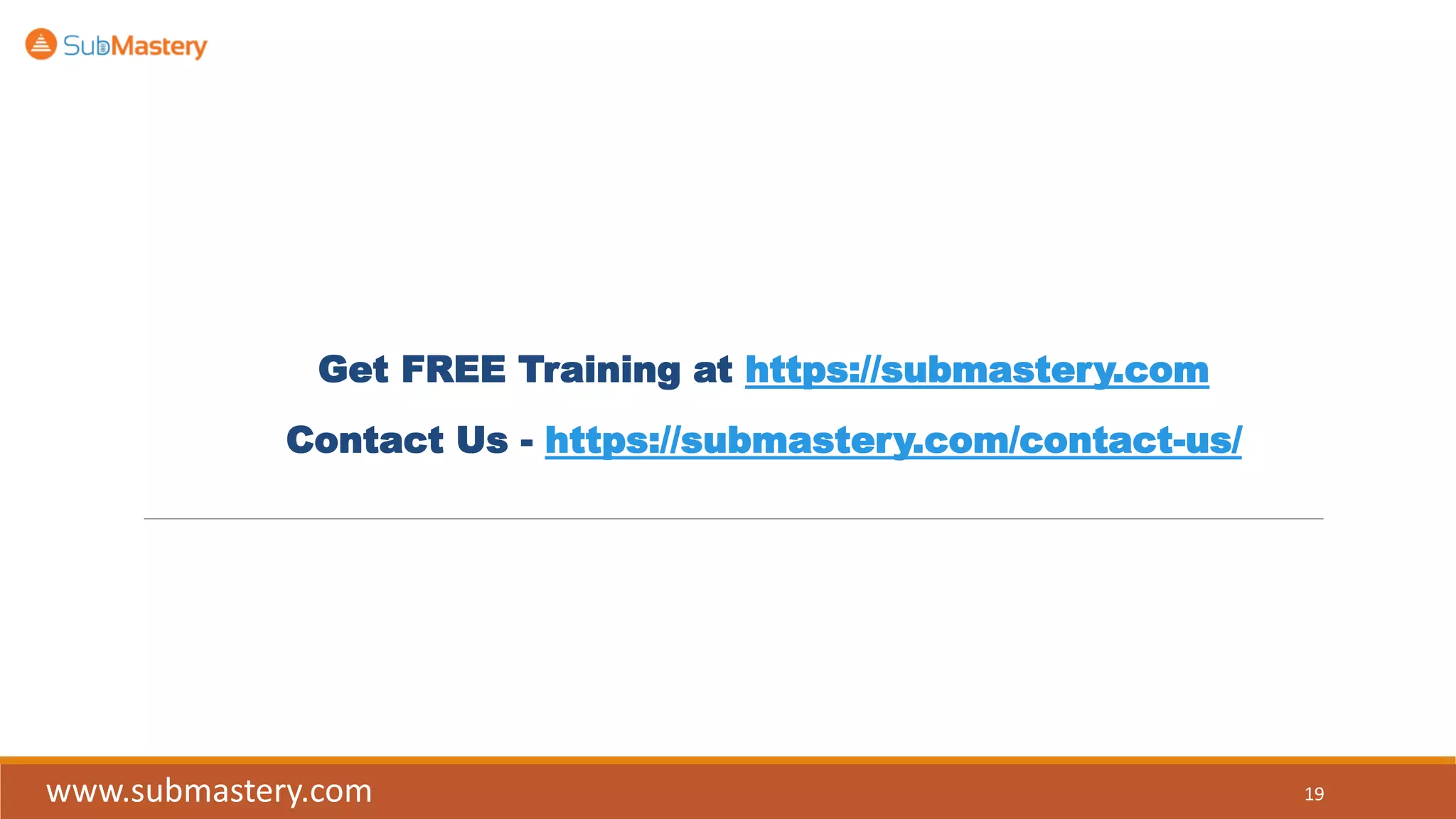 Difference between rework and repair as per IATF 16949:2106 | PDF