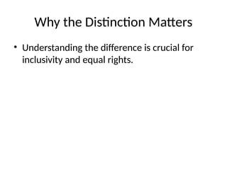 Difference_Between_Sex_and_Gender.pptx12345 | PPTX