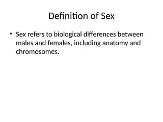 Difference_Between_Sex_and_Gender.pptx12345 | PPTX