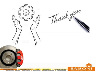 Difference between si and ci engine