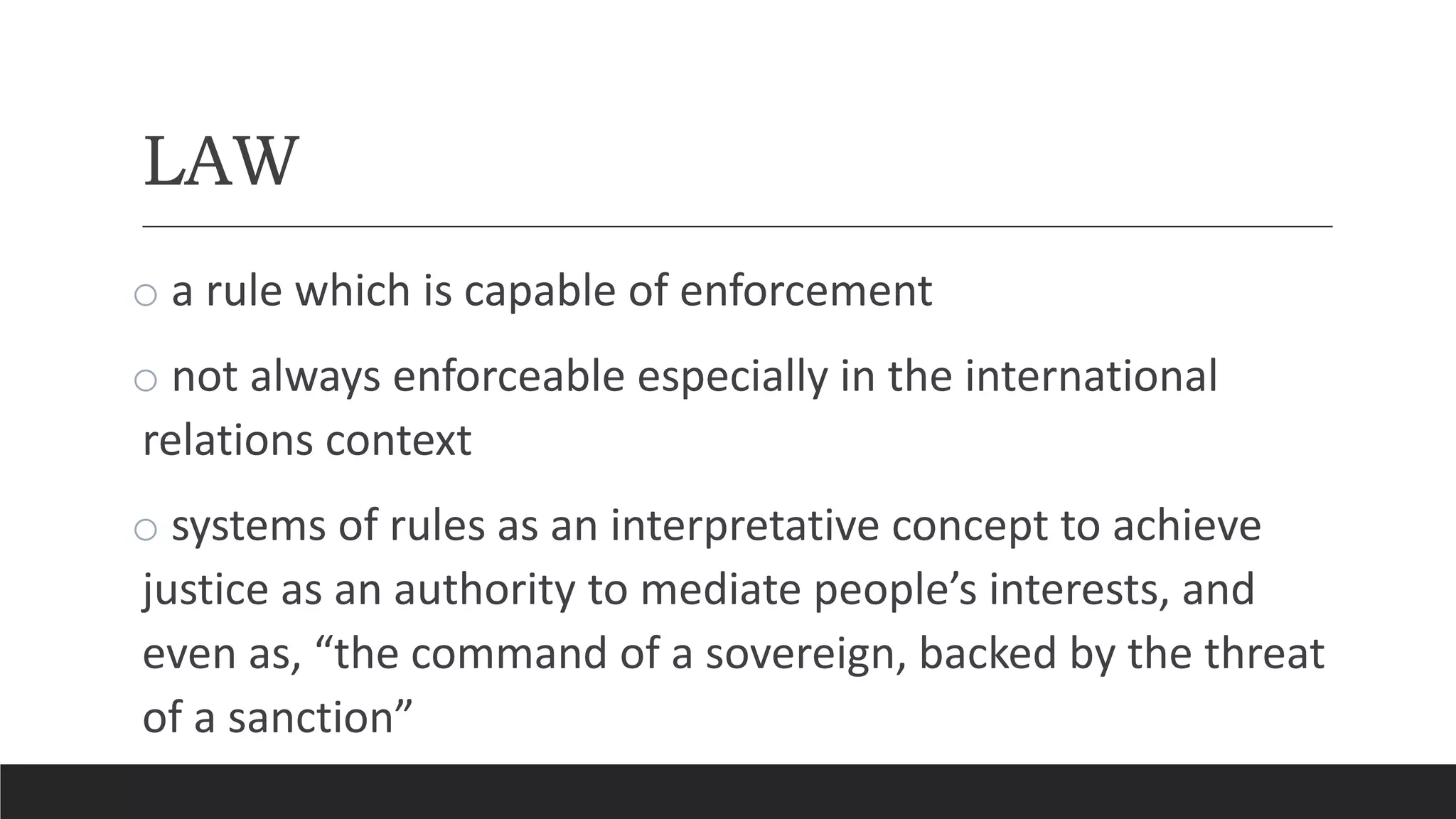 DIFFERENCE BETWEEN SOCIAL STUDIES AND SOCIAL SCIENCE.pptx
