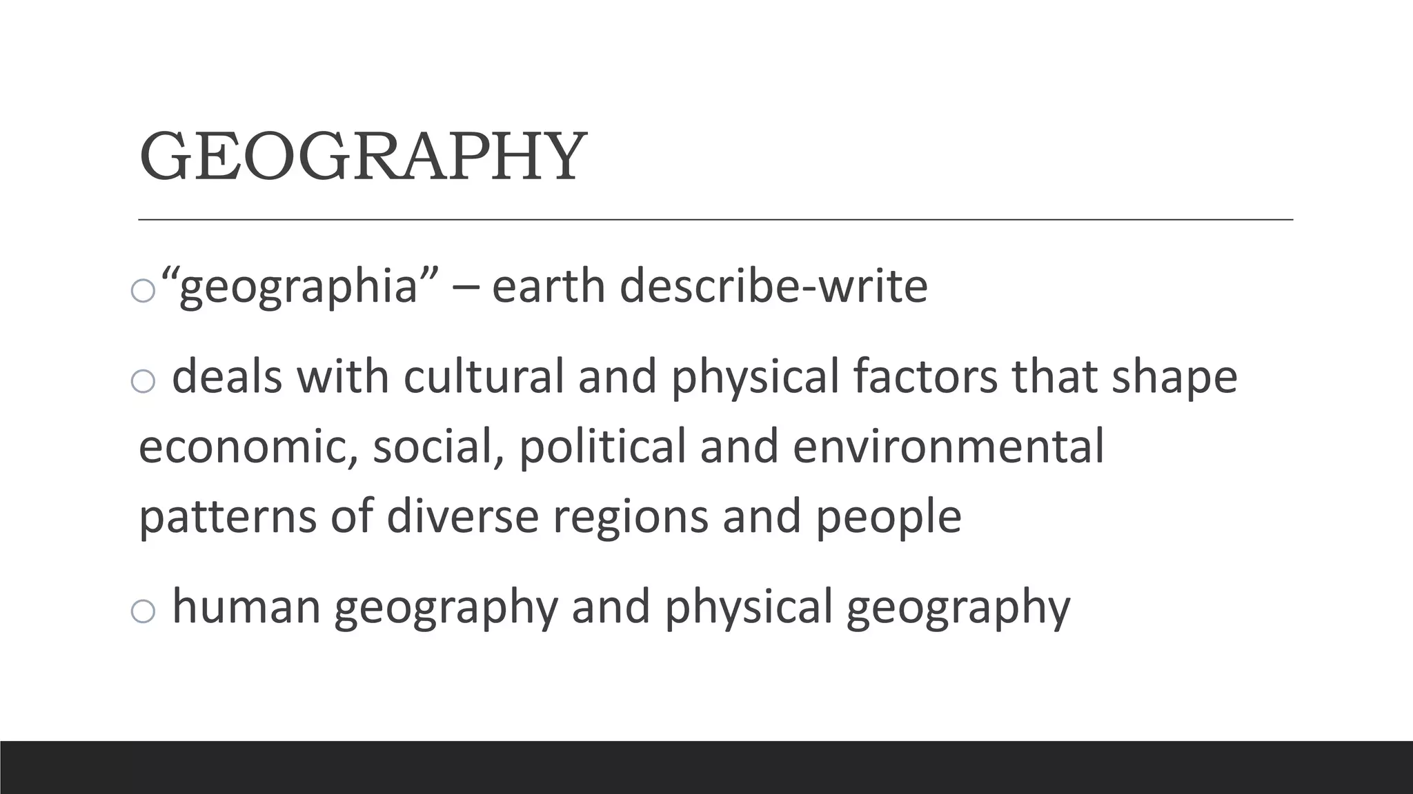 DIFFERENCE BETWEEN SOCIAL STUDIES AND SOCIAL SCIENCE.pptx