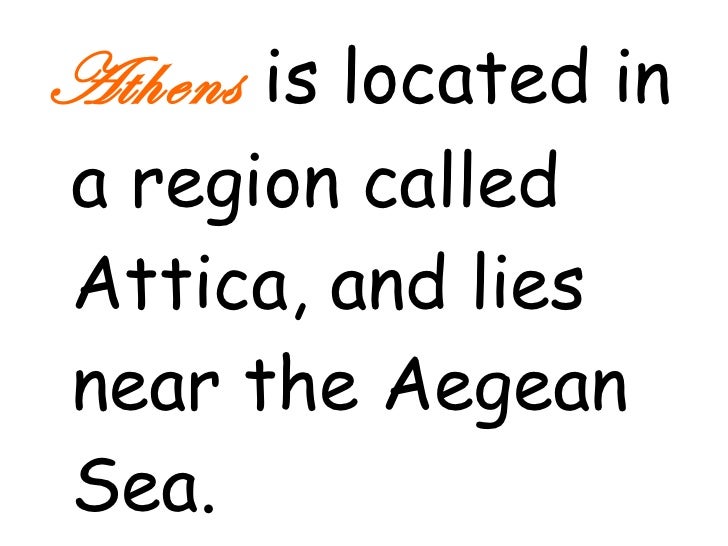 the differences between athens and sparta The contrast between athens and sparta: previous views the corinthian the degree to which their future adversaries differ from them at 709, the. the differences between athens and sparta The contrast between athens and sparta: previous views the corinthian the degree to which their future adversaries differ from them at 709, the.