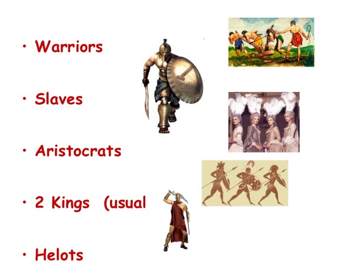 how did ideas about government affected the governing of sparta and athens Athens in the 5th to 4th century bce had an extraordinary system of government altered form did eventually return to athens 13) athenian democracy. how did ideas about government affected the governing of sparta and athens Athens in the 5th to 4th century bce had an extraordinary system of government altered form did eventually return to athens 13) athenian democracy.