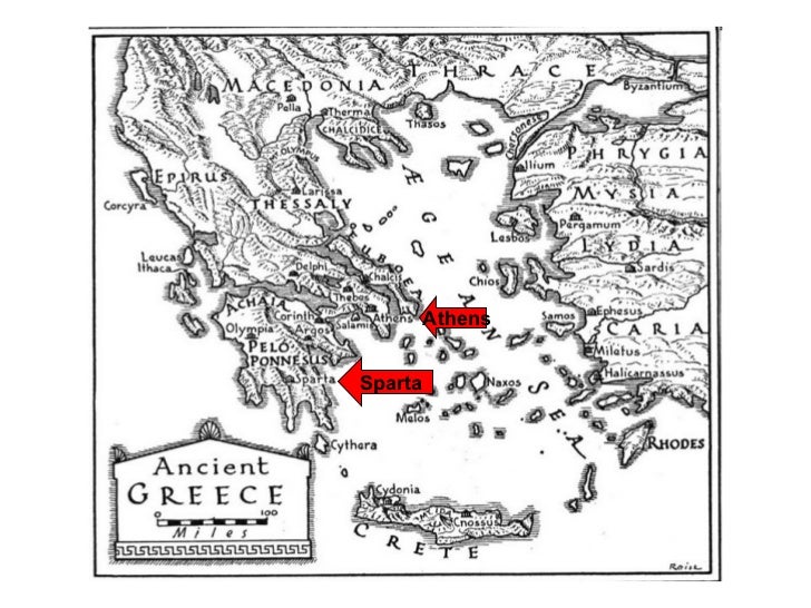 the differences between athens and sparta Education in ancient sparta and what subjects did boys and girls take in ancient sparta and ancient athens, and why how did the differences between the two. the differences between athens and sparta Education in ancient sparta and what subjects did boys and girls take in ancient sparta and ancient athens, and why how did the differences between the two.