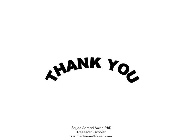 Phd thesis monitoring and evaluation