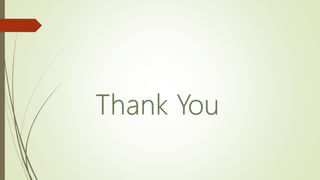 Difference between systematic and unsystematic risk